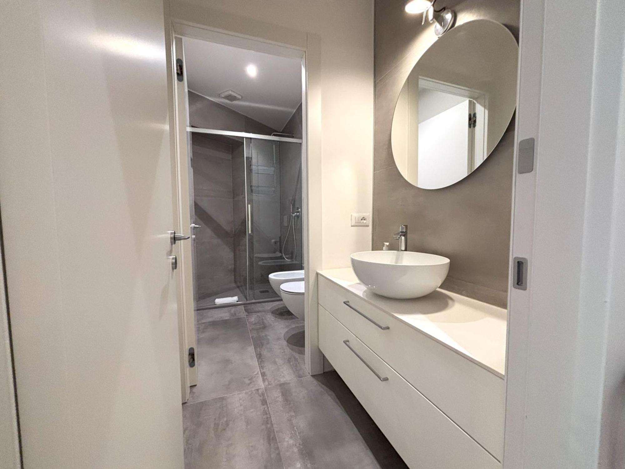 Apartment Coroneo 21 *